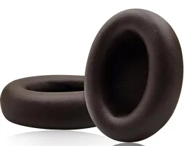 nauszniki-do-sluchawek-beats-studio-pro-gabki-wysoka-jakosc