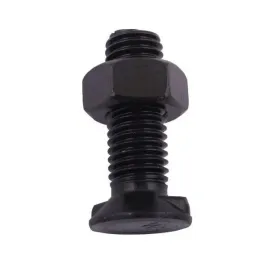 sruba-kpl-pluzna-dwunoskowa-m12x35-mm-kl-12-9-warynski