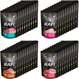 rafi-cat-pasztet-mix-smakow-mokra-karma-40x100g-karma-dla-kota-bezzbozowa