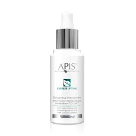 apis-express-lifting-koncentrat-intensywnie-napinajacy-i-wygladzajacy-z-ko
