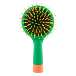 chicco-szczotka-do-rozczesywania-kreconych-wlosow