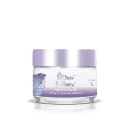 ava-laboratorium-prorenew-krem-na-noc-silna-regeneracja-50ml