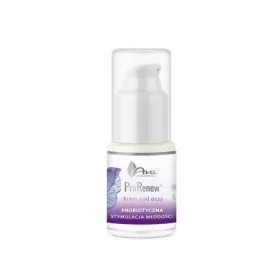 ava-laboratorium-prorenew-serum-naprawcze-skoncentrowana-formula-15ml