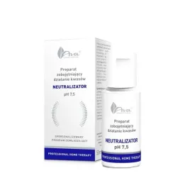 ava-laboratorium-professional-home-therapy-neutralizator-preparat-zobojetn