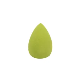 donegal-blending-sponge-bio-gabka-do-makijazu-biodegradowalna-zielona-4347