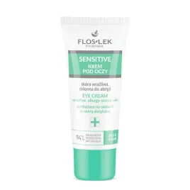 floslek-sensitive-krem-pod-oczy-do-skory-wrazliwej-30ml