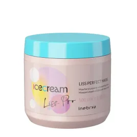 inebrya-ice-cream-liss-pro-maska-wygladzajaca-wlosy-500ml