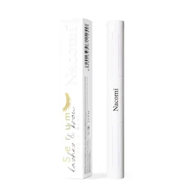 nacomi-lashes-andamp-brow-serum-do-rzes-i-brwi-8ml