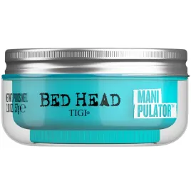 tigi-bed-head-manipulator-pasta-modelujaca-do-wlosow-57g