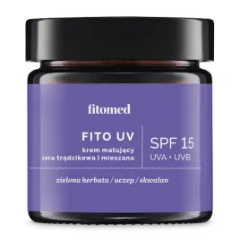 fitomed-fito-uv-spf15-krem-matujacy-do-cery-tradzikowej-i-mieszanej-55g