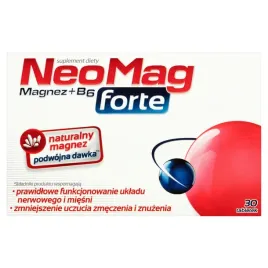 neomag-forte-suplement-diety-wspomagajacy-prawidlowe-funkcjonowanie-ukladu