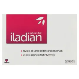 iladian-suplement-diety-wspierajacy-zdrowie-stref-intymnych-10-kapsulek-do