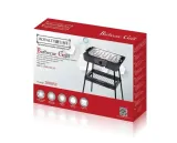 royalty-line-grill-elektryczny