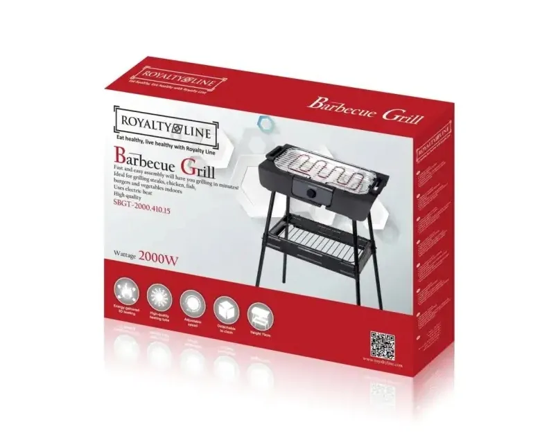 grill-elektryczny-2000w-ogrodowy-stojacy-stolowy-bbq-regulacja-temp-c-2w1-marka-bez-marki