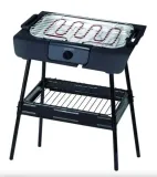 grill-elektryczny-2000w-ogrodowy-stojacy-stolowy-bbq-regulacja-temp-c-2w1-marka-bez-marki
