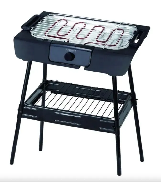 royalty-line-grill-elektryczny
