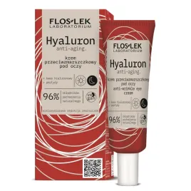 floslek-hyaluron-krem-przeciwzmarszczkowy-pod-oczy-30ml
