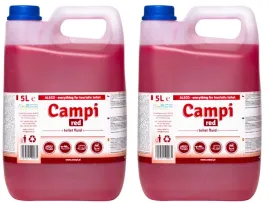toaleta-turystyczna-campi-red-10-l