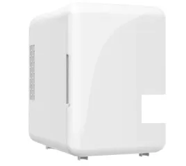 4l-mini-lodowka-turystyczna-220v-do-domu-pod-namiot