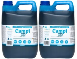 toaleta-turystyczna-campi-blue-10-l