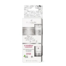 floslek-zel-do-powiek-i-pod-oczy-anti-aging-15ml