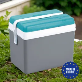 lodowka-turystyczna-35l-kamai-eda-na-wklady-mrozace-szara-z-biala-raczka