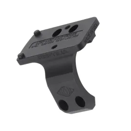 montaz-reptilia-rof-45-do-aus-34mm-z-footprintem-t