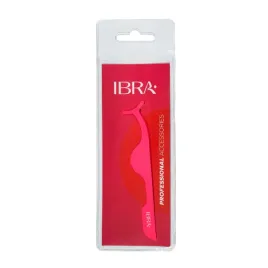ibra-aplikator-do-sztucznych-rzes