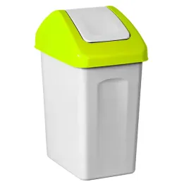 kosz-na-smieci-plastik-branq-10l-wielokolorowy