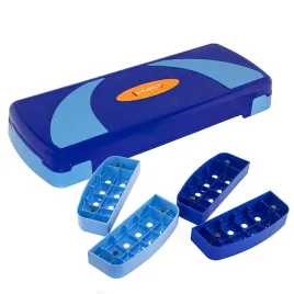 step-hms-as004-17-8-303