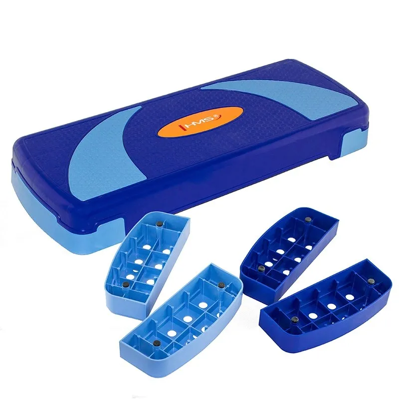 step-hms-as004-17-8-303