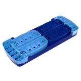 step-hms-as004-17-8-303-model-as004-17-8-303