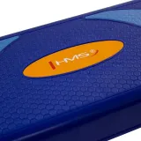 step-hms-as004-17-8-303-rodzaj-step