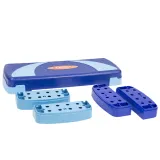 step-hms-as004-17-8-303-pomiary-czas-trwania-treningu