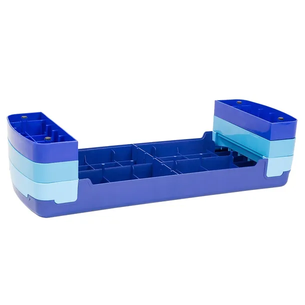 step-hms-as004-17-8-303-cechy-dodatkowe-antyposlizgowa-powierzchnia