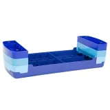 step-hms-as004-17-8-303-cechy-dodatkowe-antyposlizgowa-powierzchnia