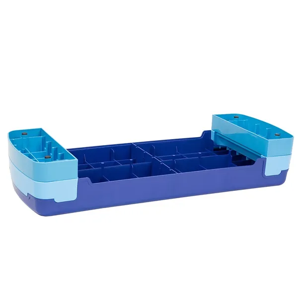 step-hms-as004-17-8-303-szerokosc-produktu-78-cm