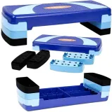 step-hms-as004-17-8-303-waga-produktu-4-3-kg