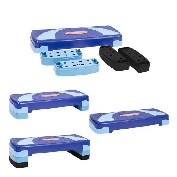 step-hms-as004-17-8-303-dlugosc-stopki-10-cm