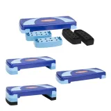 step-hms-as004-17-8-303-dlugosc-stopki-10-cm