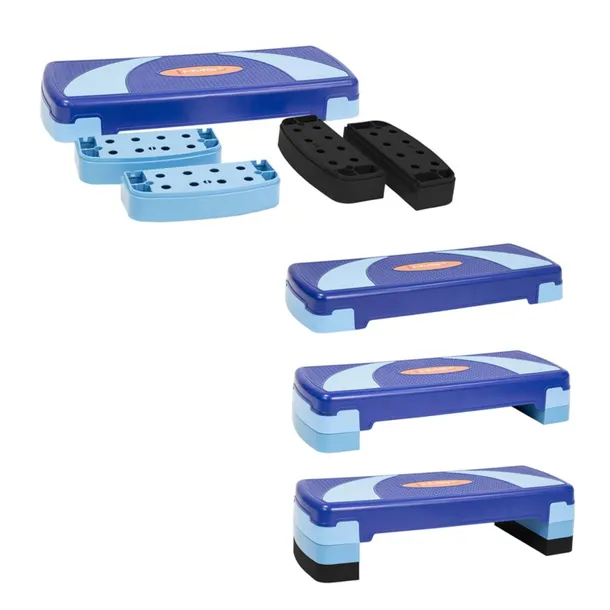 step-hms-as004-17-8-303-waga-z-opakowaniem-4-4-kg