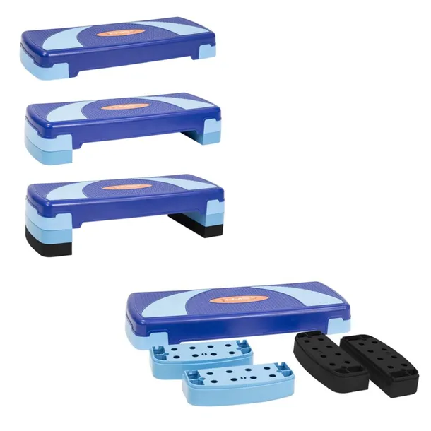 step-hms-as004-17-8-303-kod-producenta-1744013