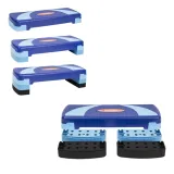 step-hms-as004-17-8-303-dlugosc-78-cm