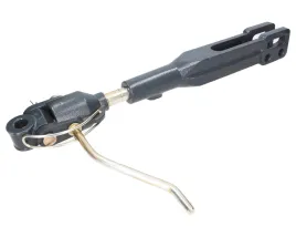 wieszak-prawy-4512-4514-5312-5314-oryginal-ursus-1663855m91