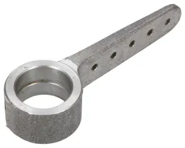 glowka-kosy-kombajn-new-holland-80354413