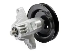 mandrela-noza-gutbrod-murray-618-04495a-918-04495a