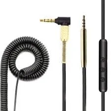 kabel-moxomi-akg-y50-minijack-35-mm-minijack-35-mm-16-m