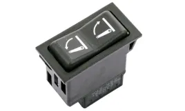 wlacznik-podnosnika-new-holland-ford-fiat-82020694