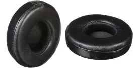 nauszniki-do-beats-solo-2-0-3-0-skora-naturalna