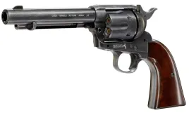 rewolwer-wiatrowka-umarex-colt-saa-45-antyk-45-mm-co2